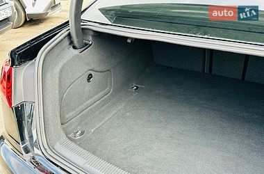 Седан Audi A6 2015 в Харкові фото 46 Седан Audi A6 2015 в Харкові