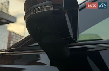 Седан Audi A6 2022 в Києві