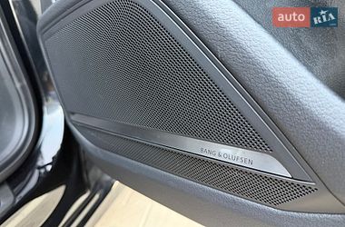 Седан Audi A6 2022 в Києві