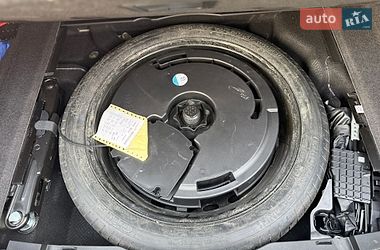 Седан Audi A6 2022 в Києві