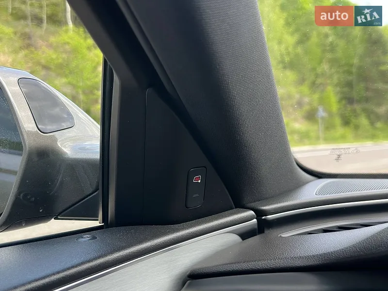 Audi A6 2014 VIN WAUZZZ4G3EN183085 фото оголошення 11 з 54