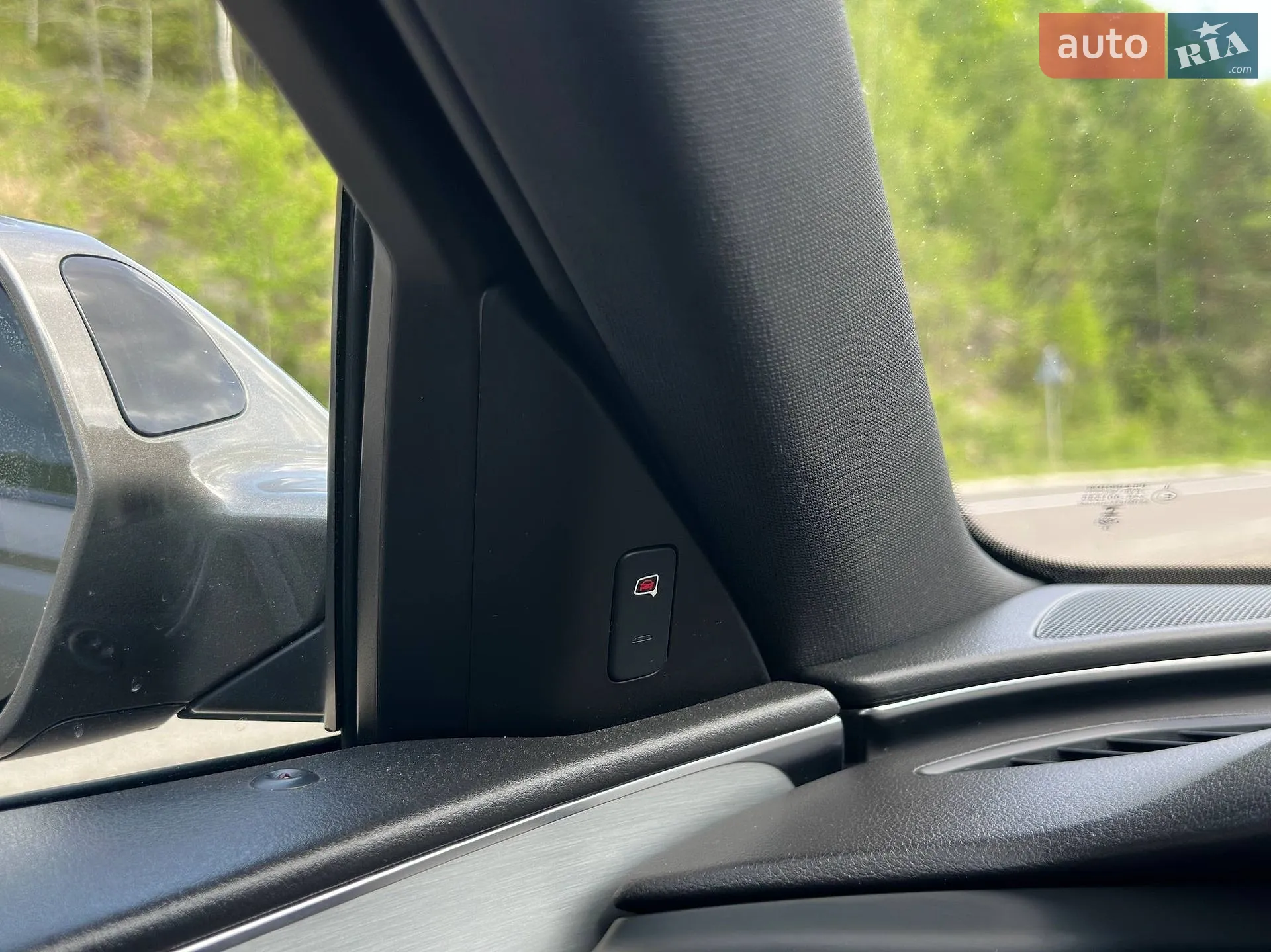 2014 Audi A6 - мініатюра 11