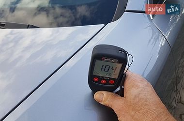 Седан Audi A6 2010 в Луцке