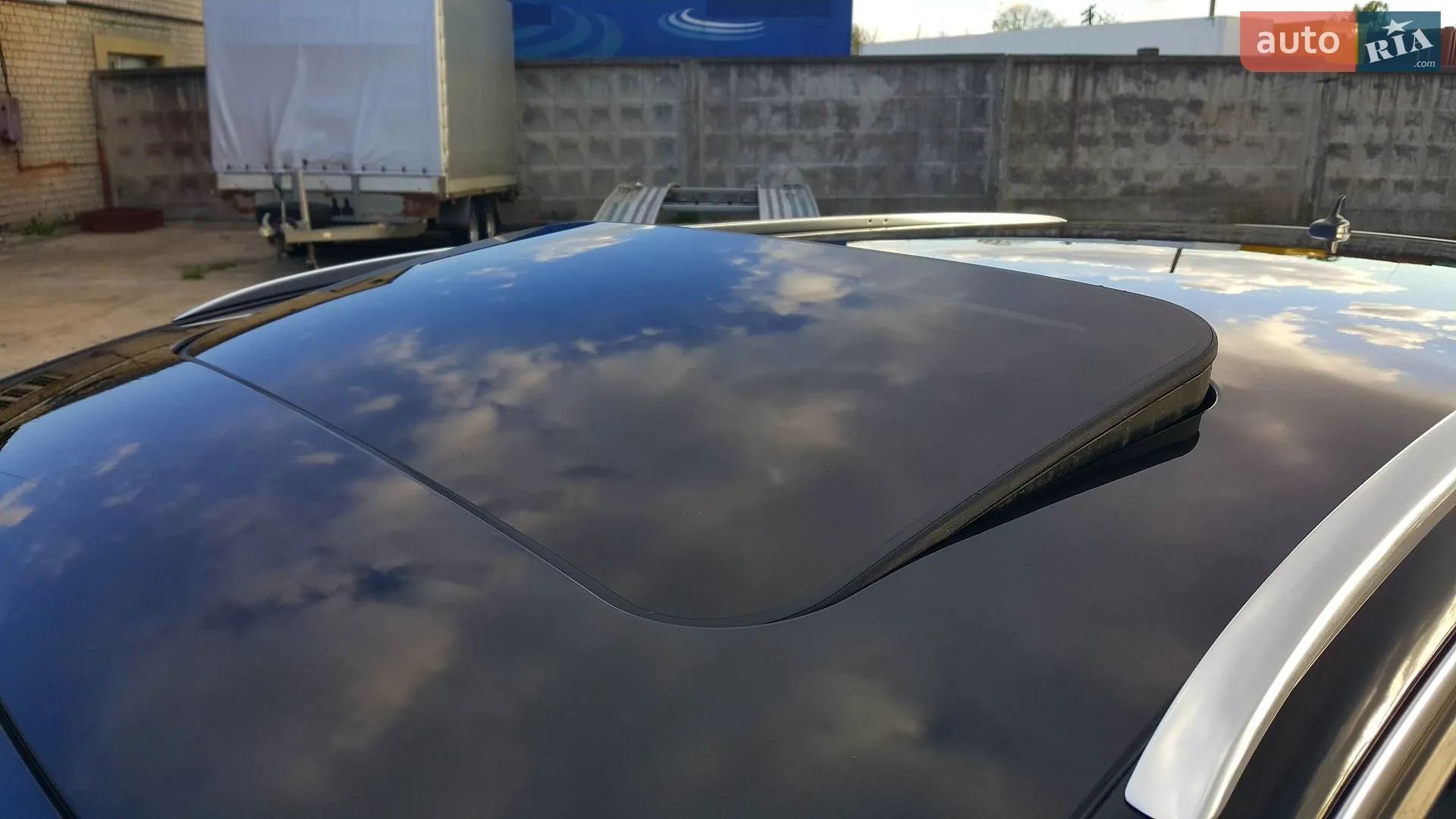 2011 Audi A6 - мініатюра 26