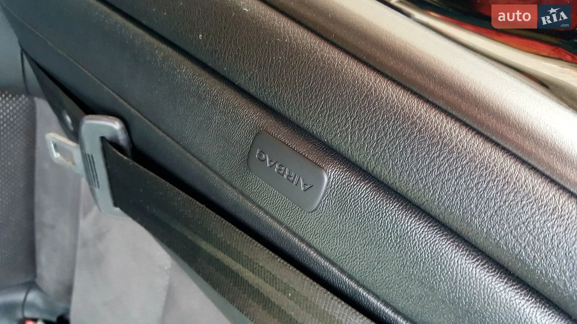 2011 Audi A6 - мініатюра 71