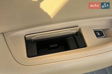 Седан Audi A6 2012 в Києві