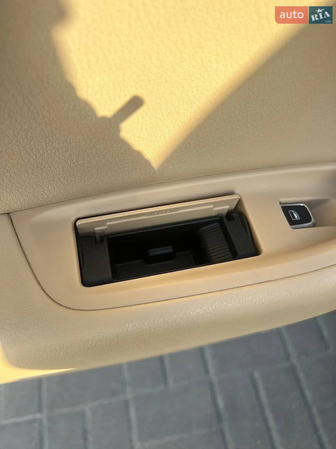 2012 Audi A6 - мініатюра 20
