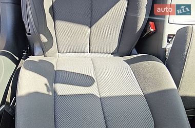 Седан Audi A6 2017 в Киеве