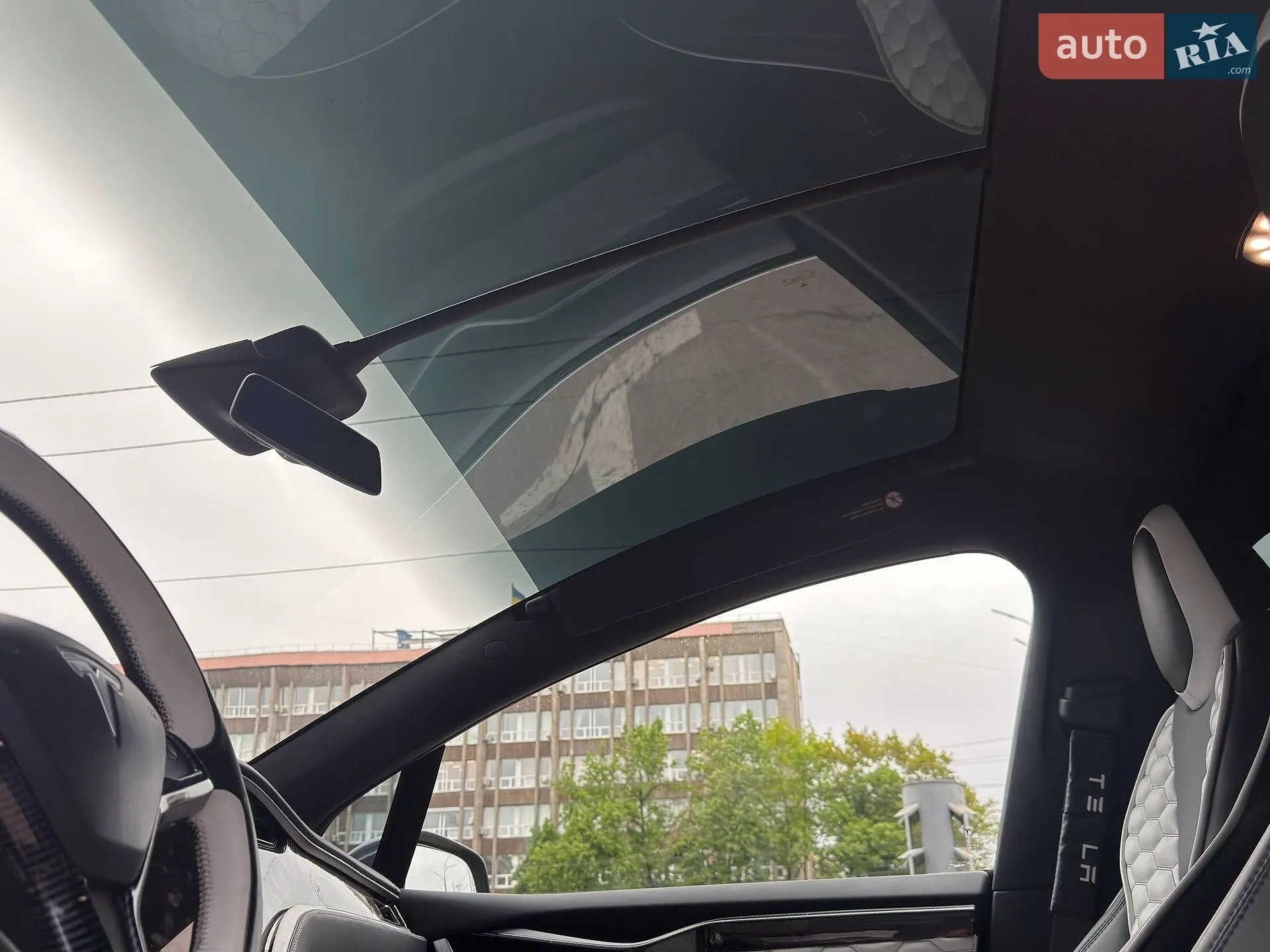 2014 Audi A6 - мініатюра 24