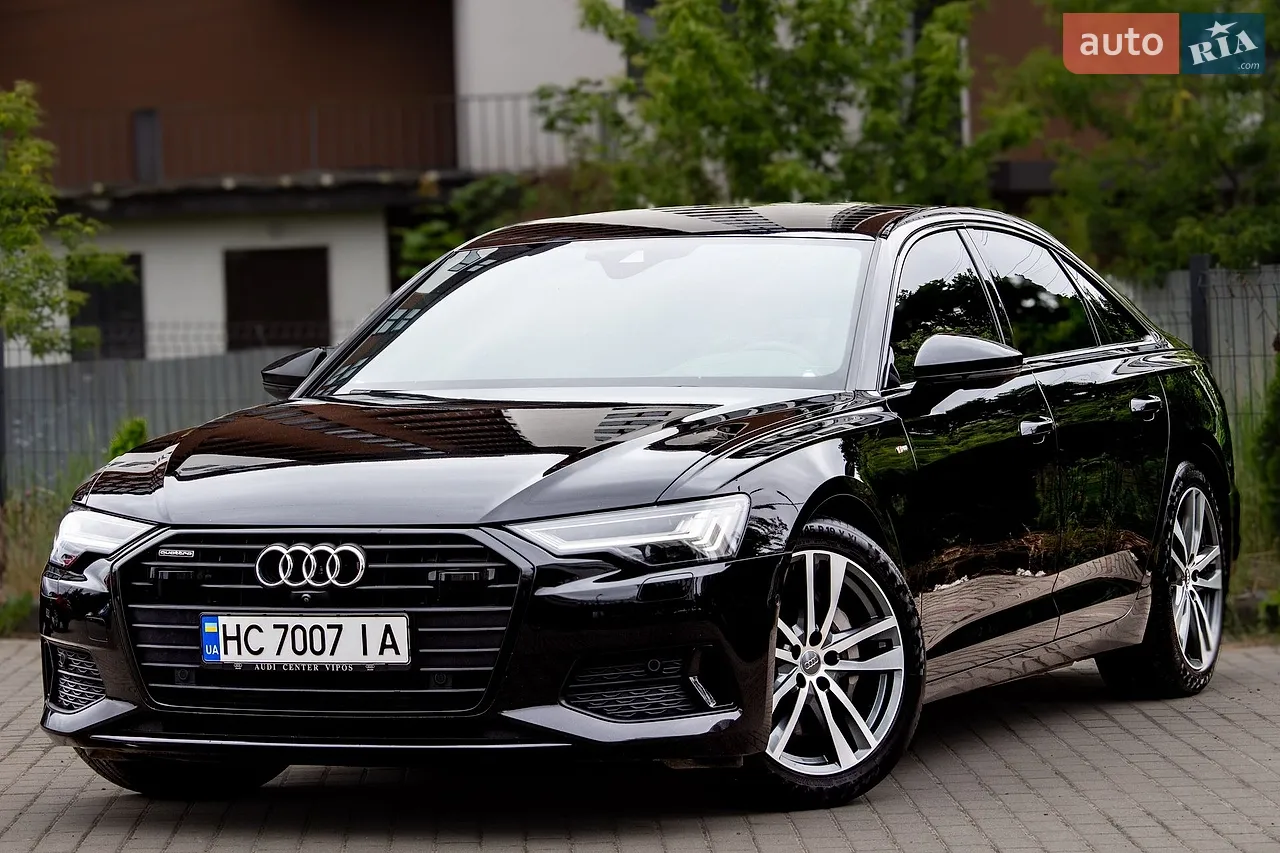 2022 Mercedes-Benz C-klasse - мініатюра 92