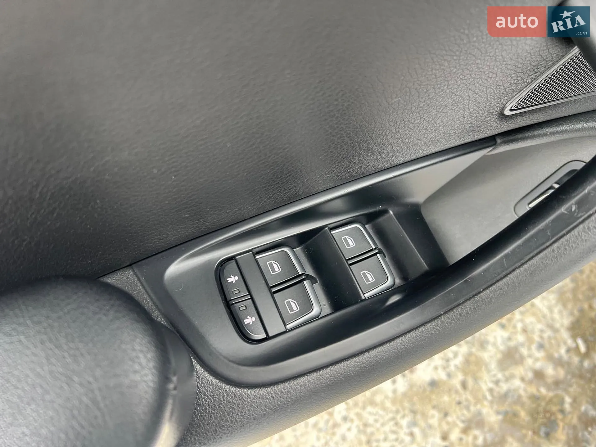 2016 Audi A6 - мініатюра 18