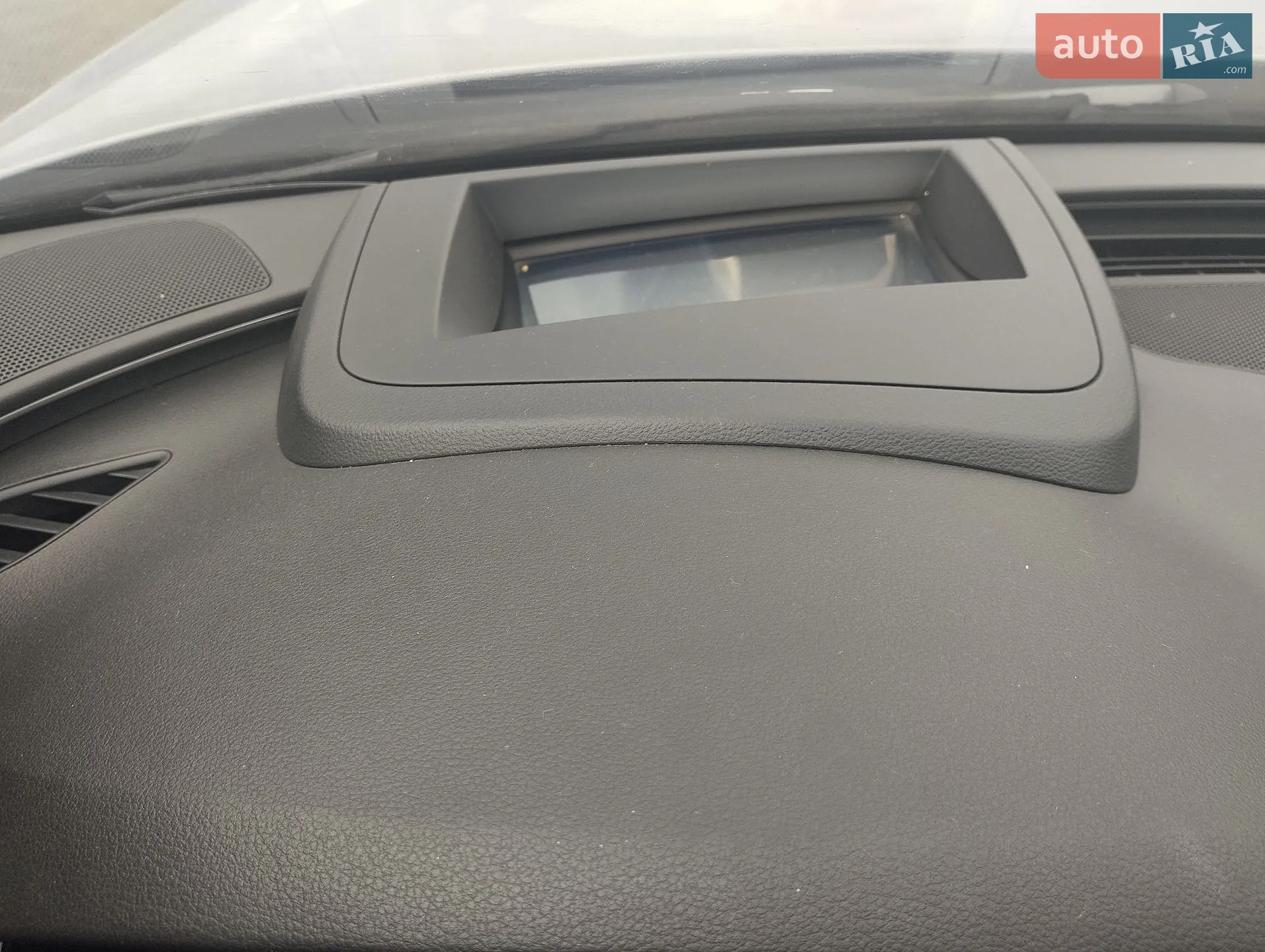 2016 Audi A6 - мініатюра 34