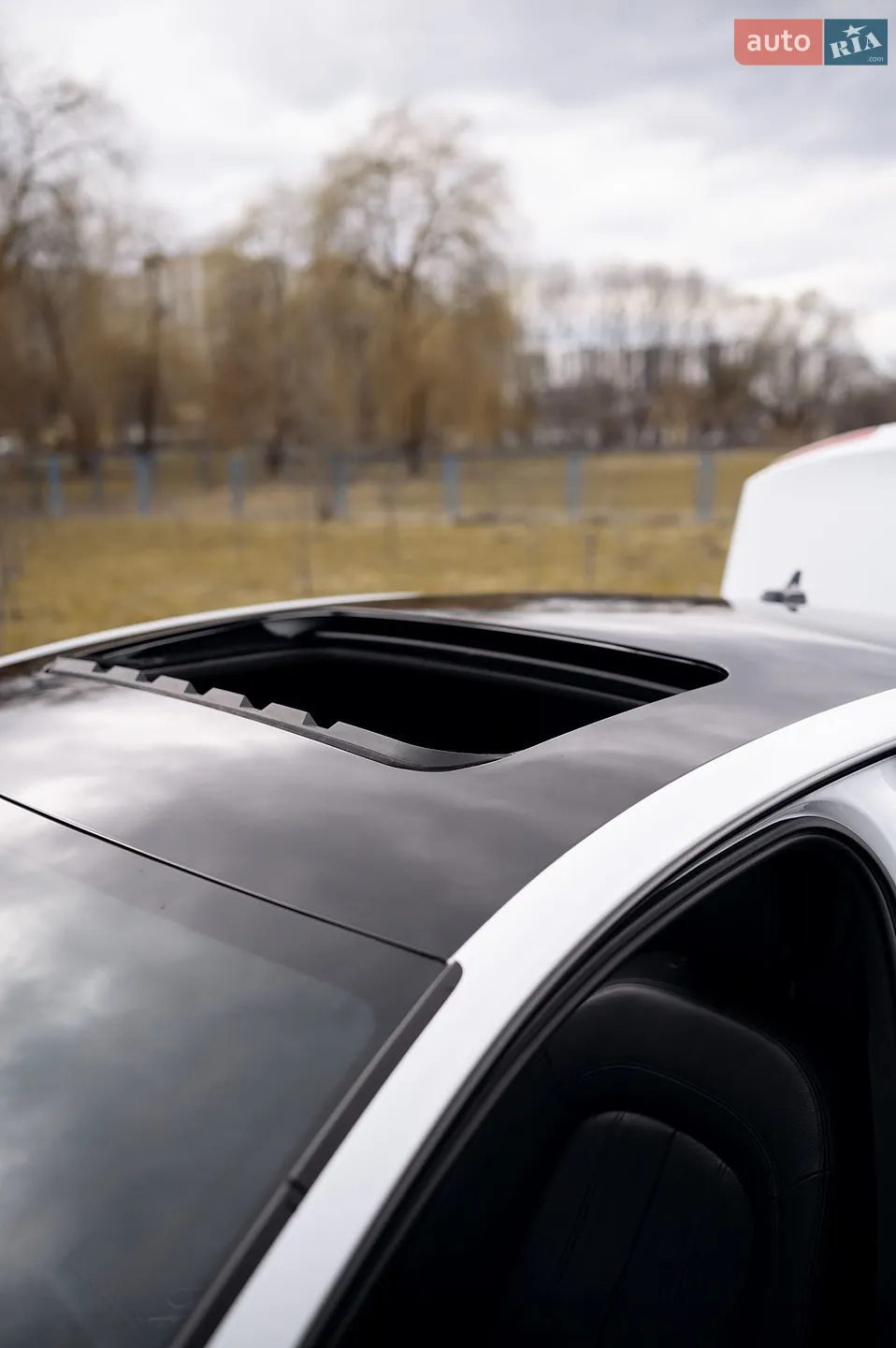 2015 Audi A6 - мініатюра 13