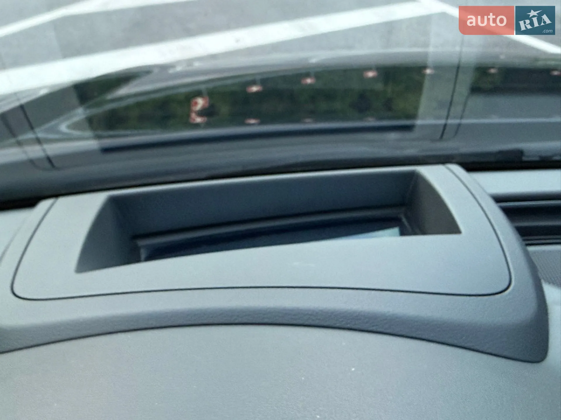 2018 Audi A6 - мініатюра 30