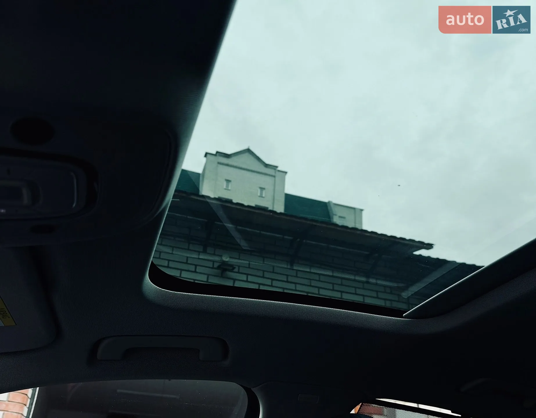 2022 Audi A6 - мініатюра 28