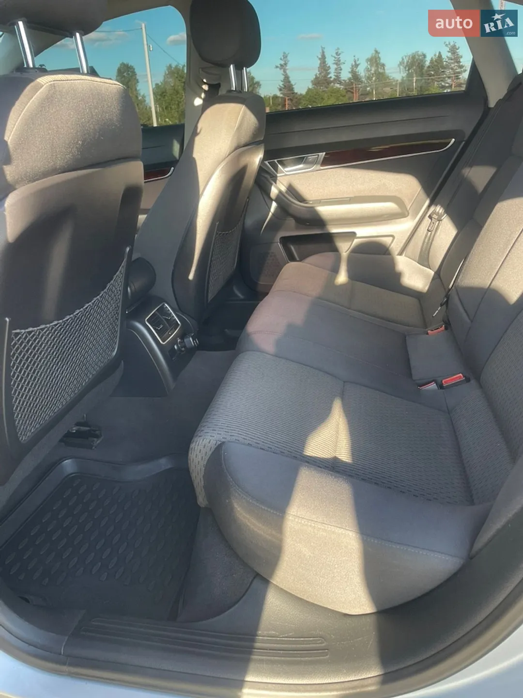 2010 Renault Kangoo - мініатюра 16