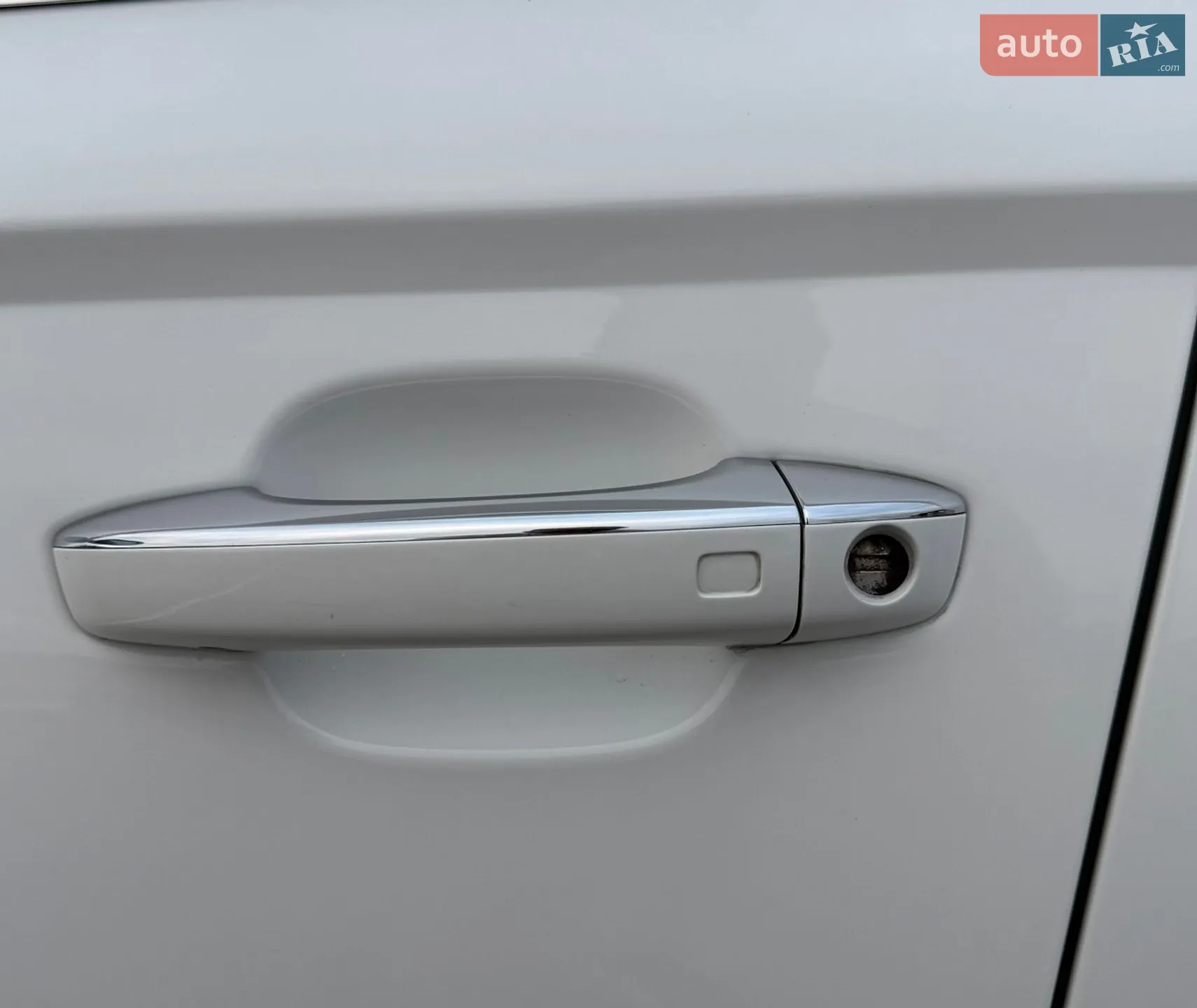 2015 Audi A6 - мініатюра 27