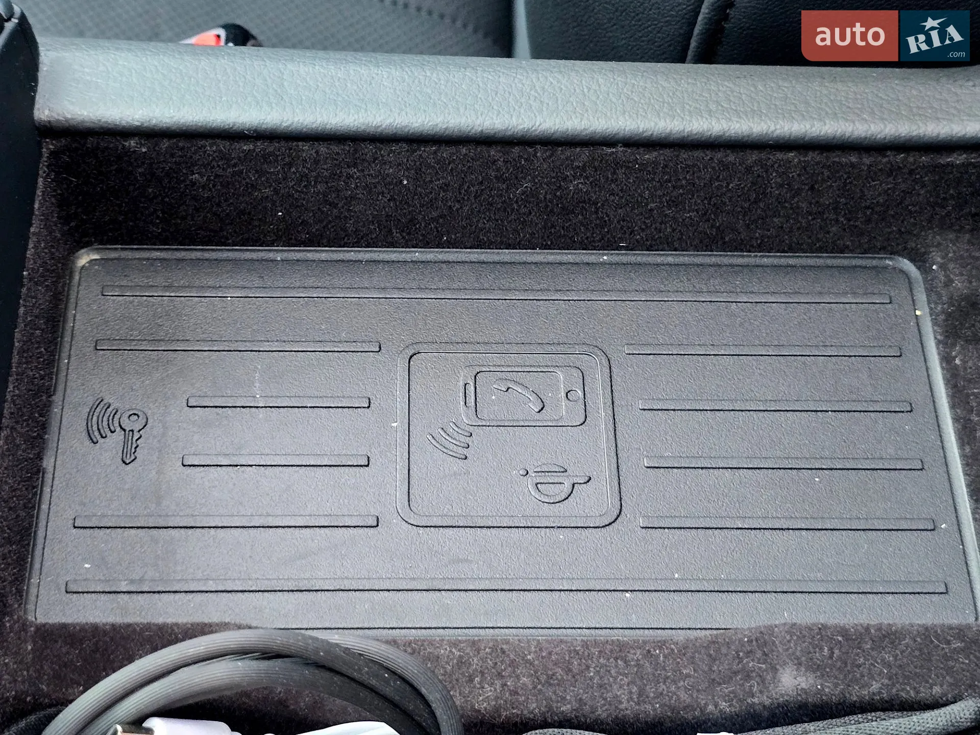 2019 Audi A6 - мініатюра 68
