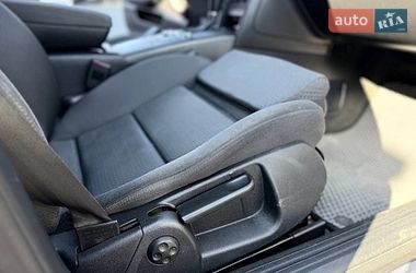 Універсал Audi A6 2006 в Міжгір'ї