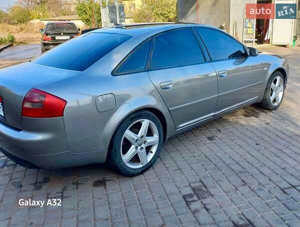 2014 Audi A5 - мініатюра 63
