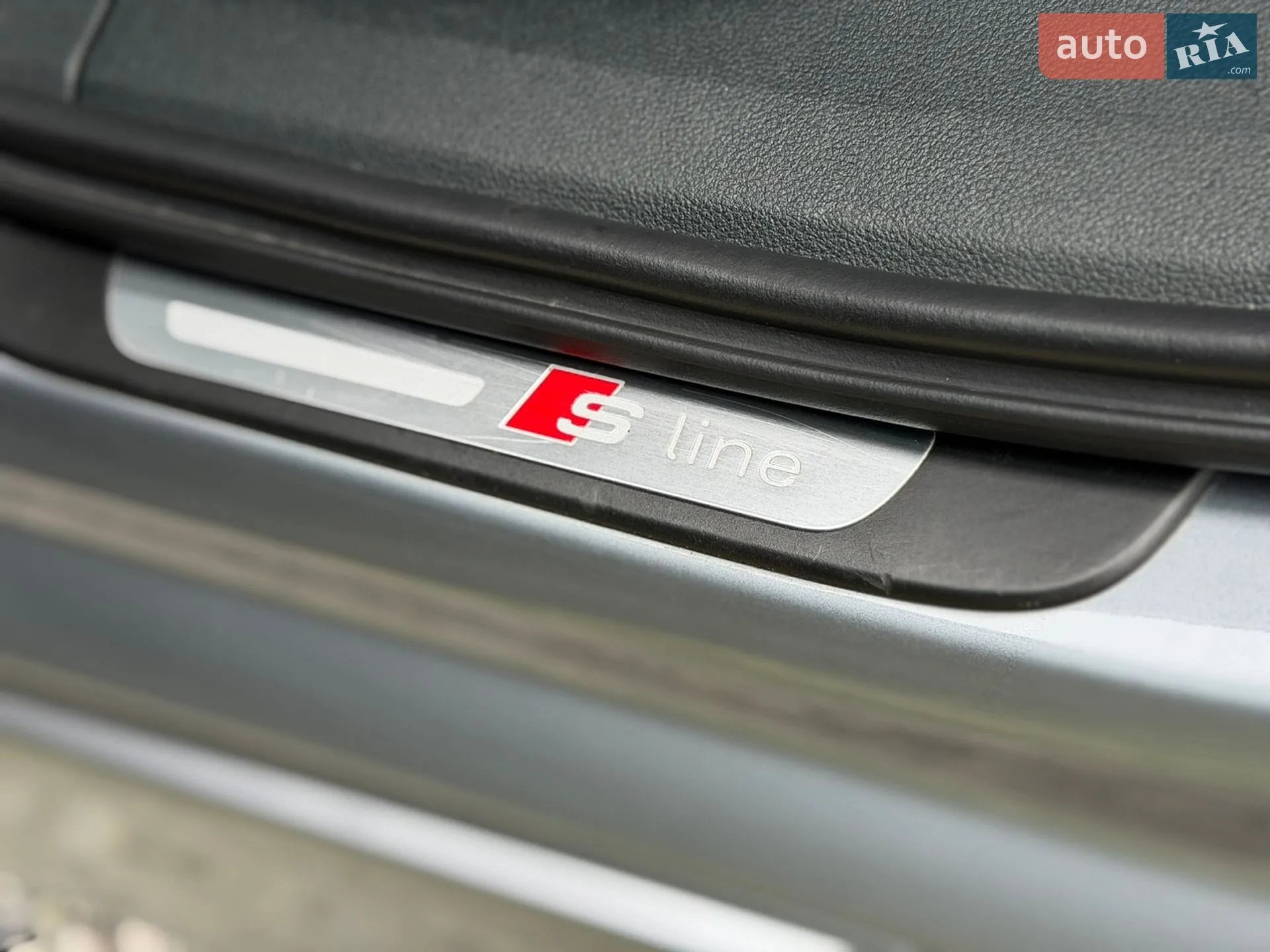 2015 Audi A6 - мініатюра 32