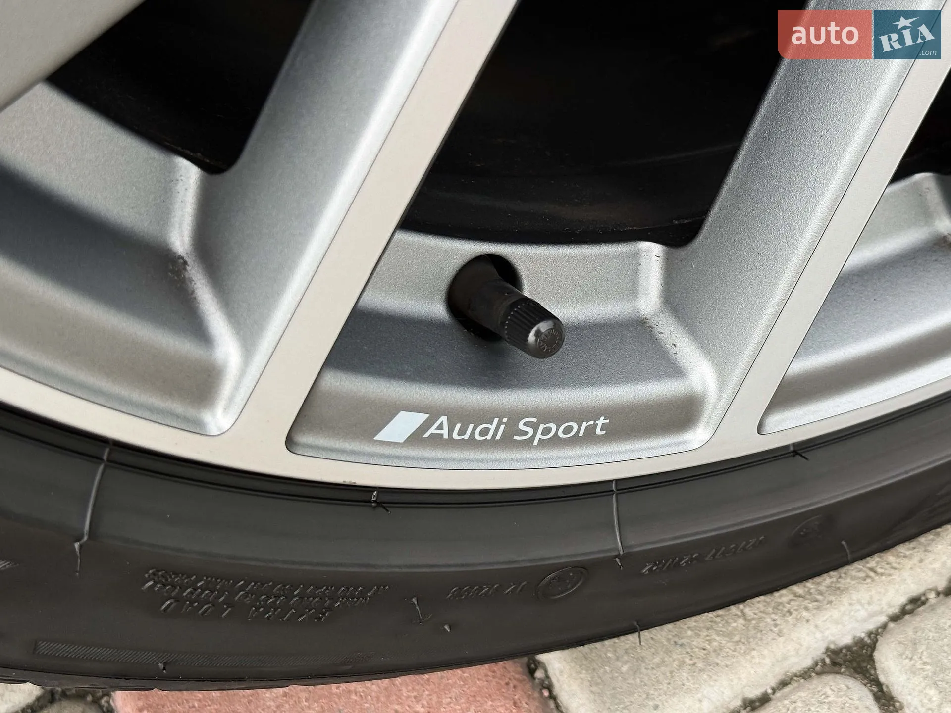2022 Audi A6 - мініатюра 32
