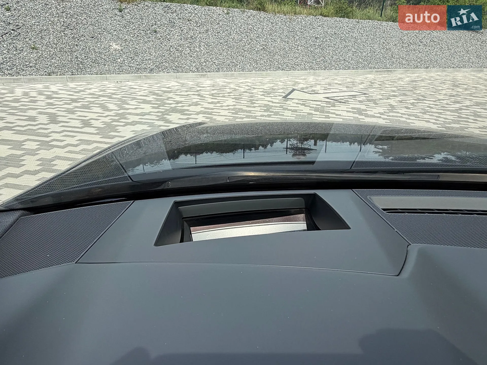 2020 Audi A6 - мініатюра 46