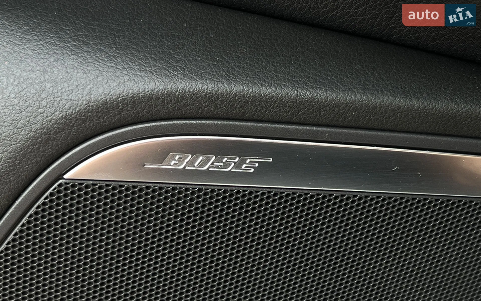 2013 Audi A6 - мініатюра 18