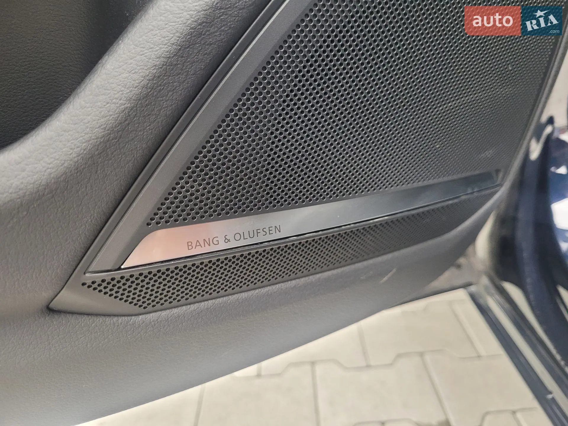 2018 Audi A6 - мініатюра 36
