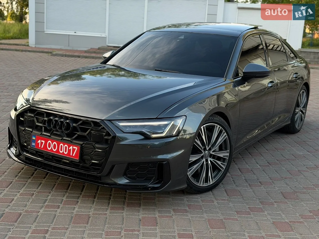 2018 Land Rover Range Rover Velar - мініатюра 71