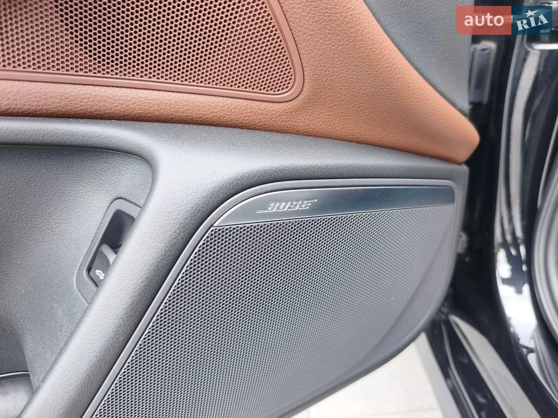 2014 Audi A6 - мініатюра 23