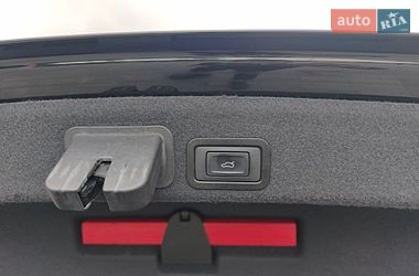 Седан Audi A6 2014 в Ивано-Франковске