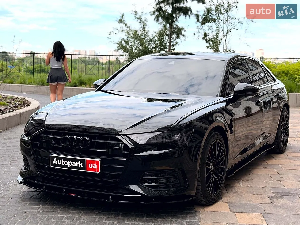 2020 Hyundai i30 - мініатюра 26