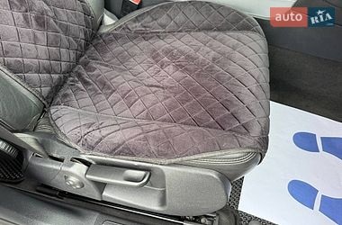 Седан Audi A6 2009 в Стрые