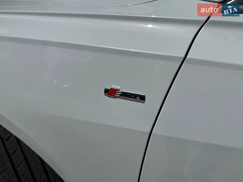 Audi A6 2023 VIN WAUZZZF25PN058528 фото оголошення 9 з 63