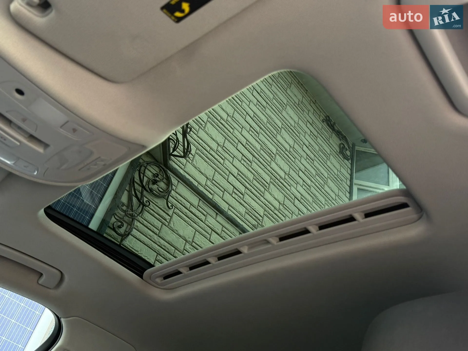 2013 Audi A6 - мініатюра 58