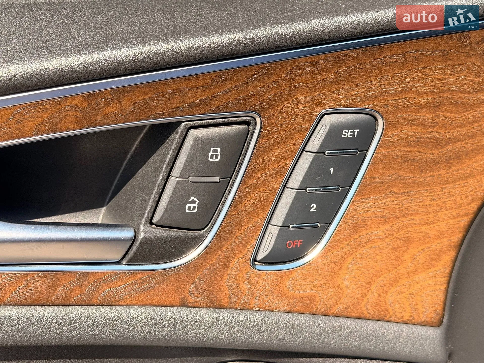 2014 Audi A6 - мініатюра 44