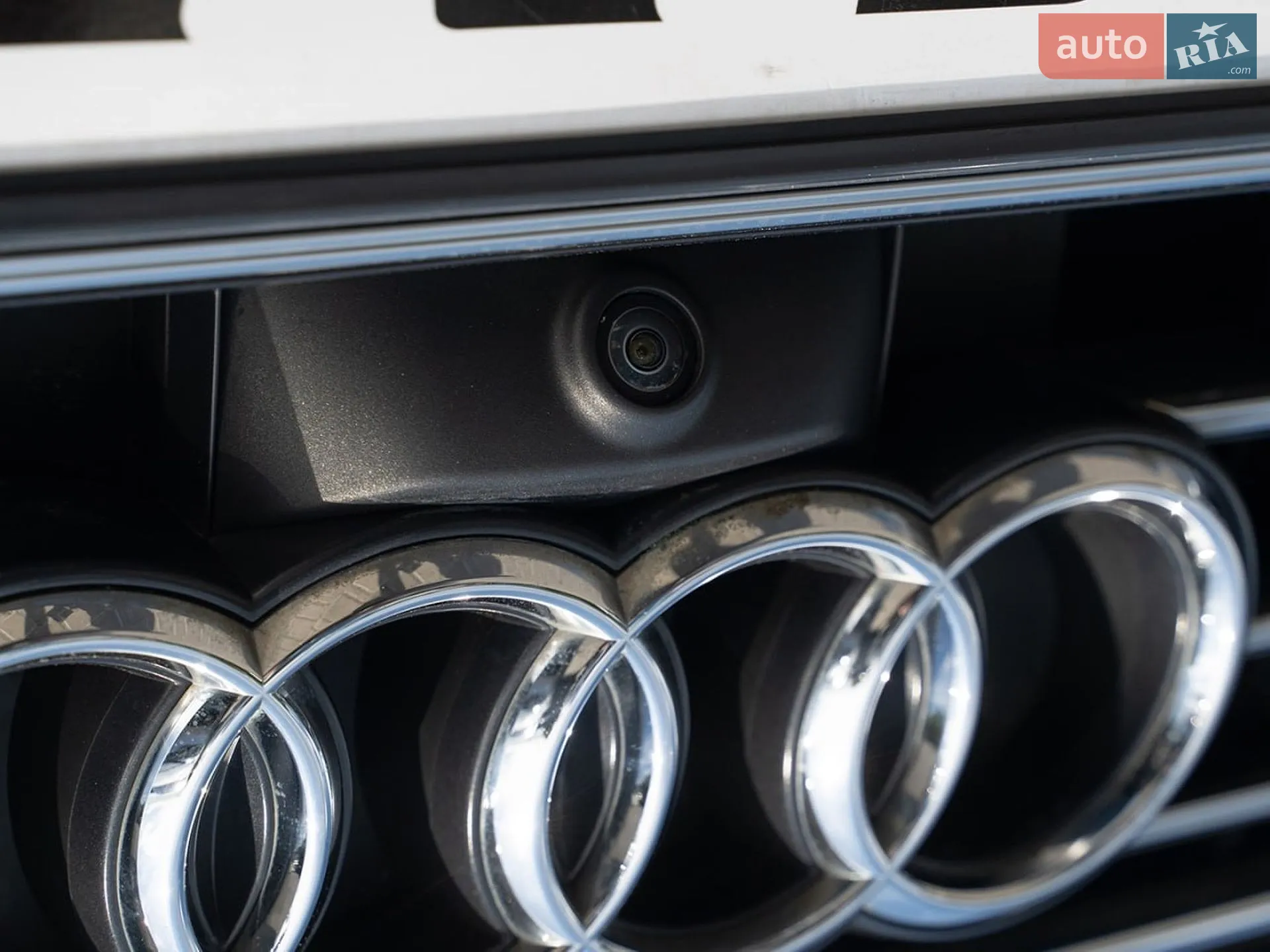 2019 Audi A6 - мініатюра 6