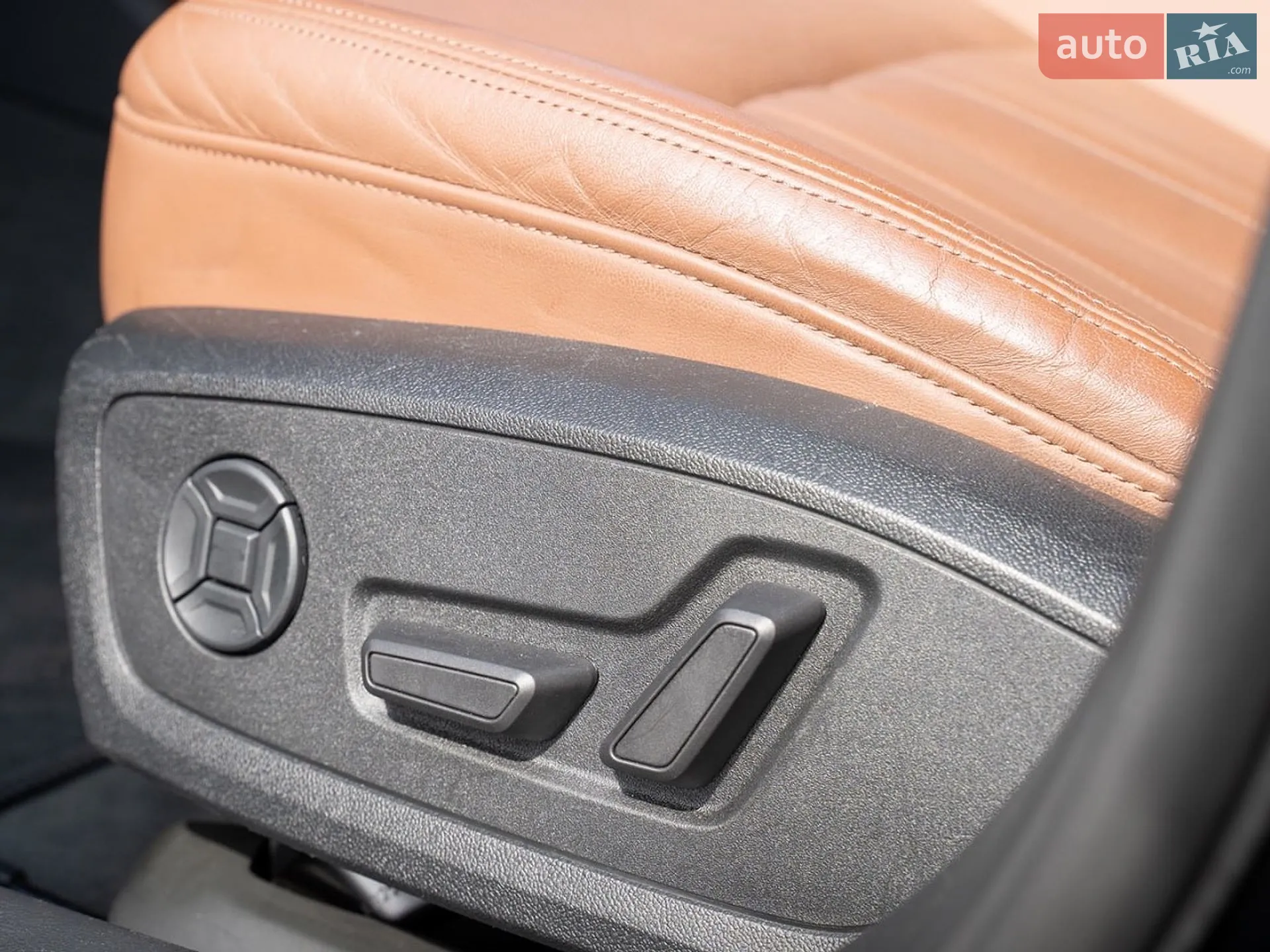 2019 Audi A6 - мініатюра 17