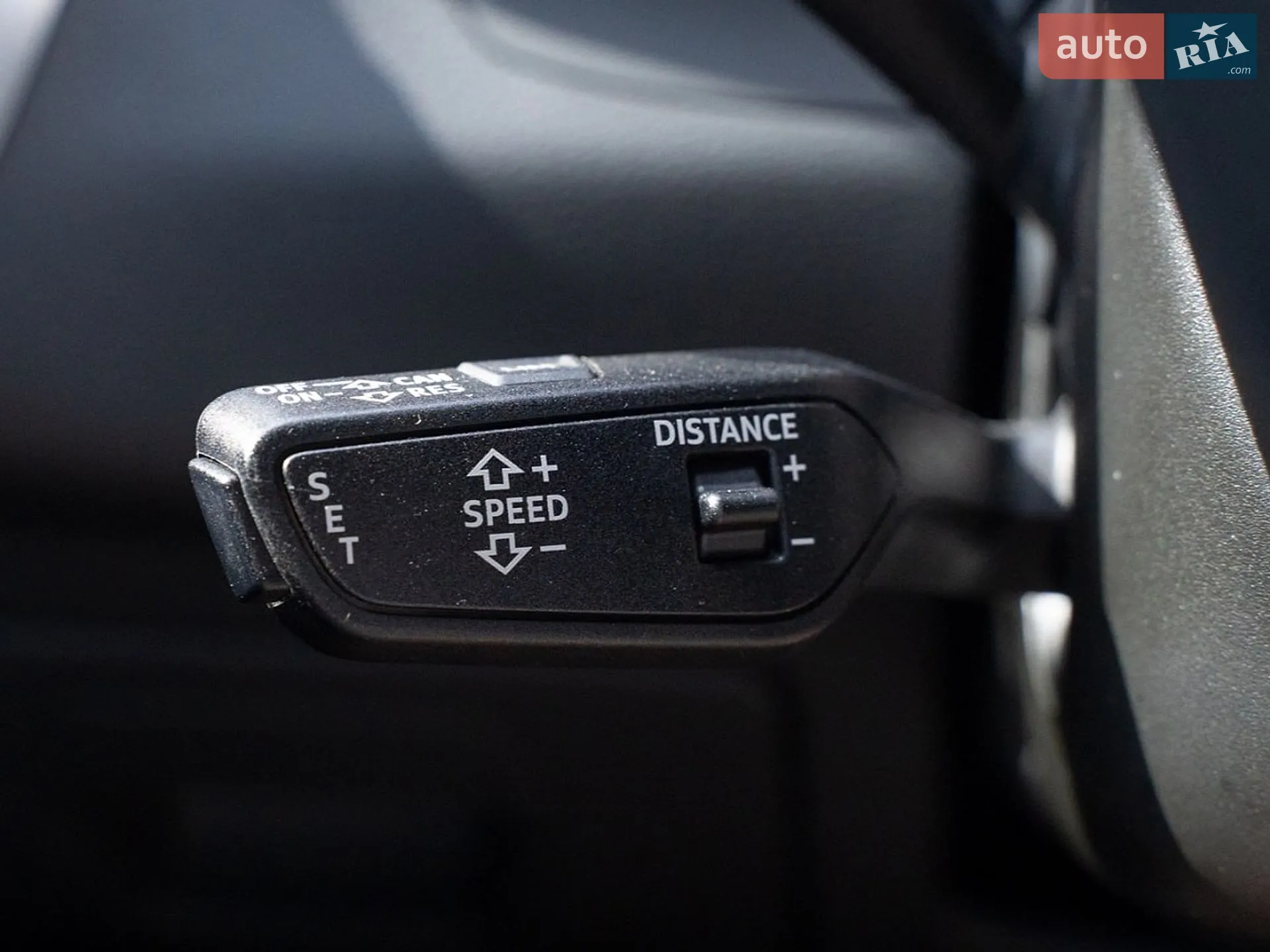 2019 Audi A6 - мініатюра 22