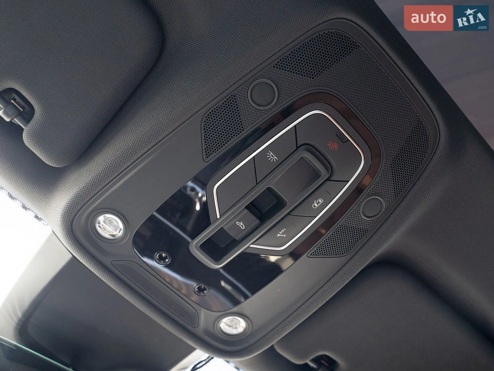 2019 Audi A6 - мініатюра 28