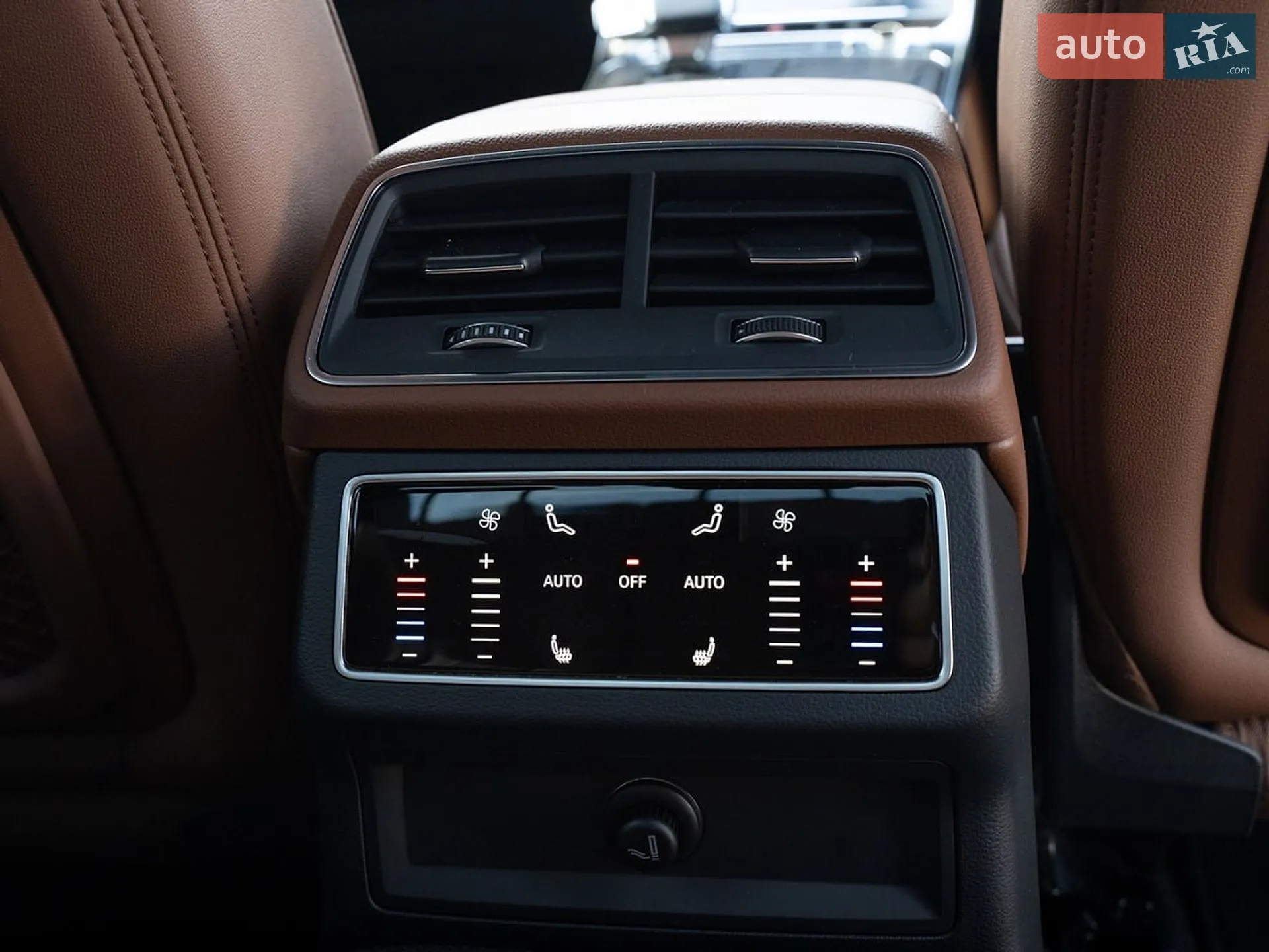 2019 Audi A6 - мініатюра 37