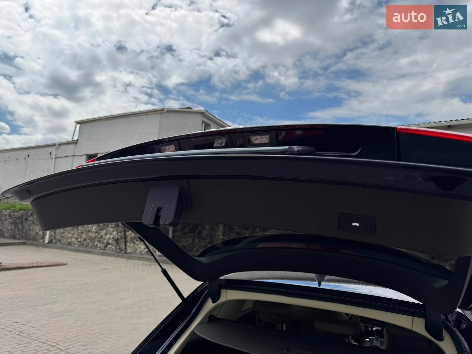2012 Audi A6 - мініатюра 18