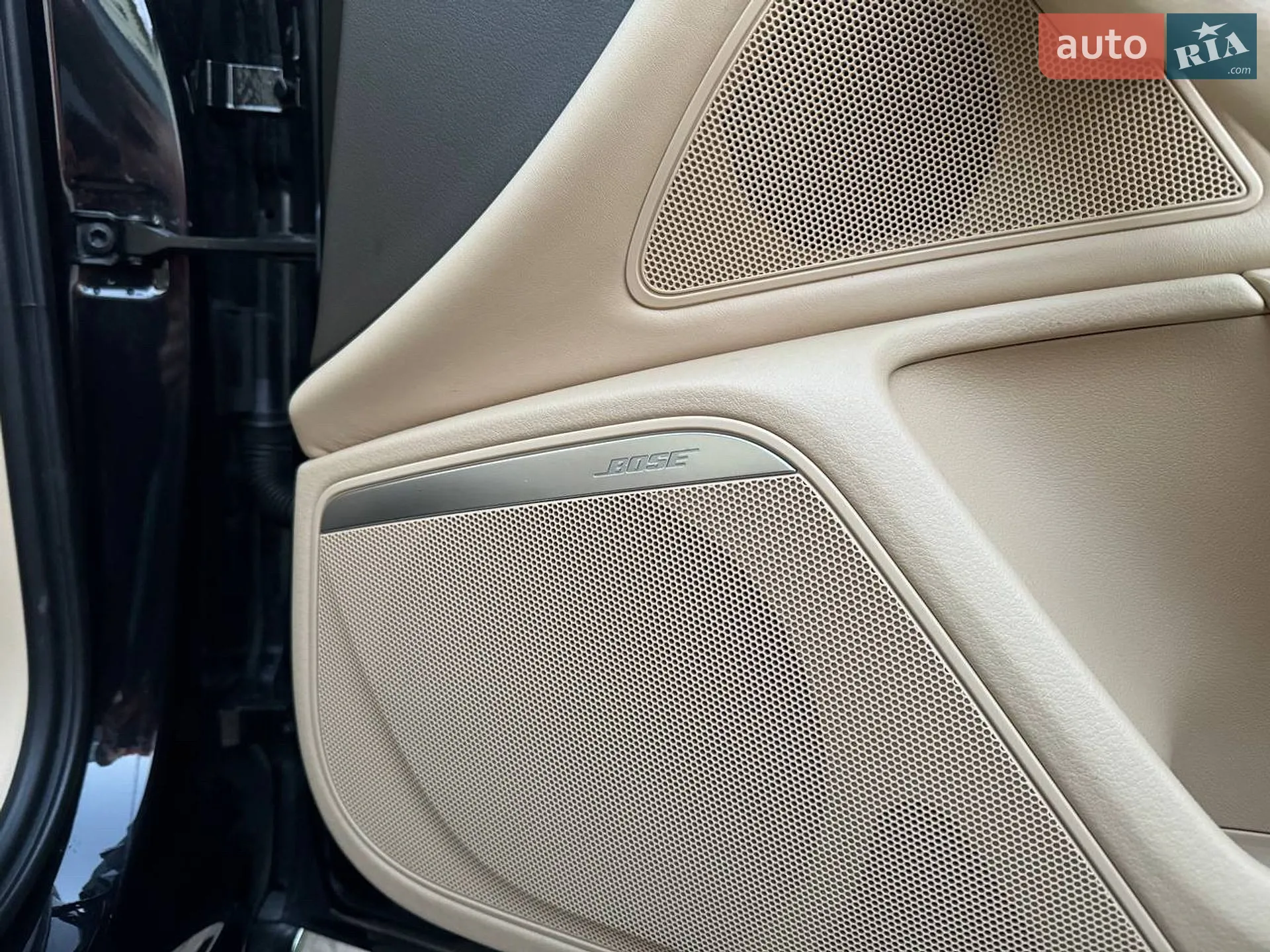 2012 Audi A6 - мініатюра 49