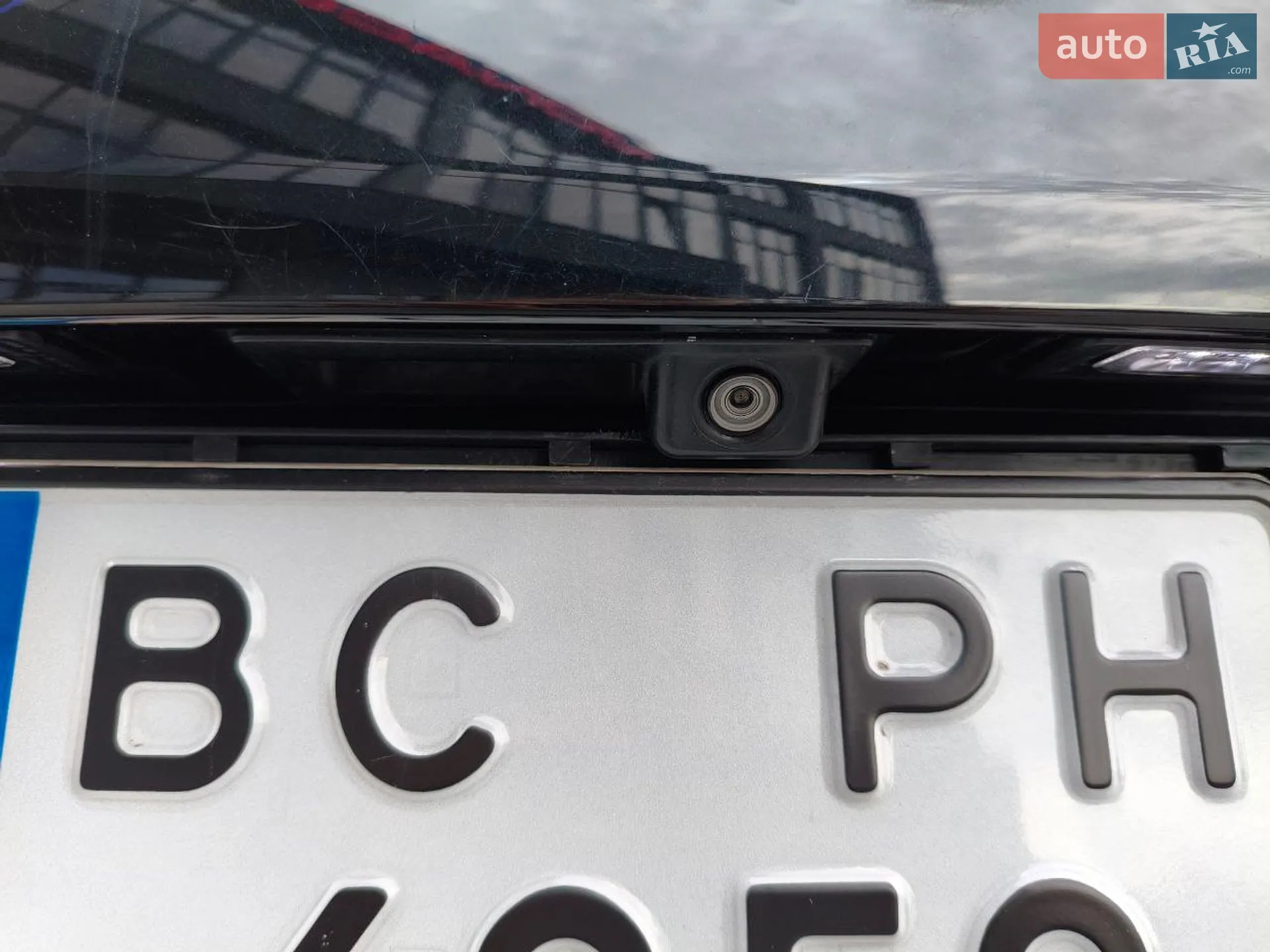 2015 Audi A6 - мініатюра 18