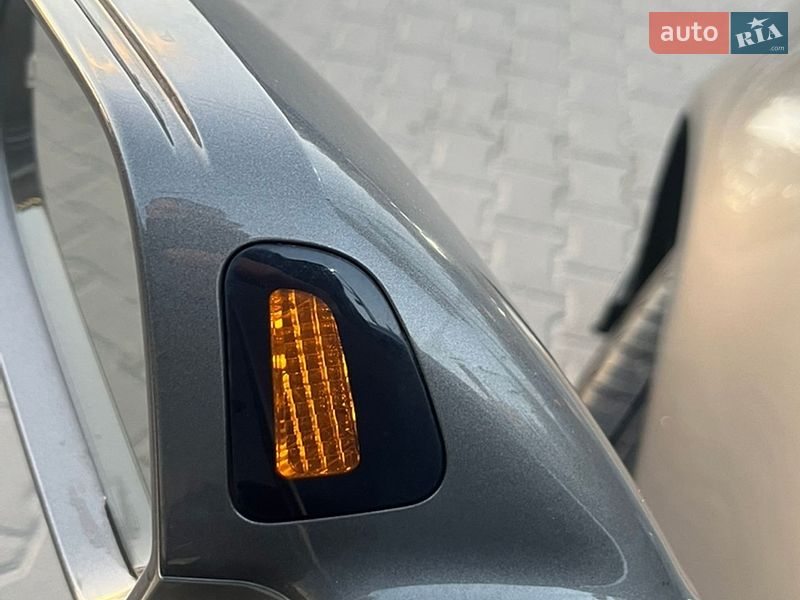 Седан Audi A6 2012 в Киеве фото 16 Седан Audi A6 2012 в Киеве