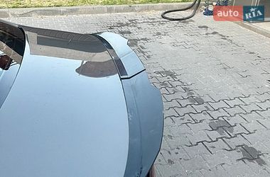 Седан Audi A6 2012 в Киеве фото 30 Седан Audi A6 2012 в Киеве
