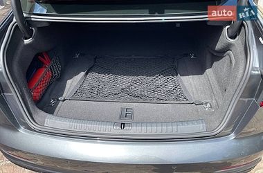 Седан Audi A6 2019 в Дніпрі