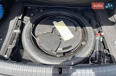 Седан Audi A6 2019 в Дніпрі