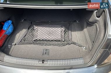 Седан Audi A6 2019 в Дніпрі